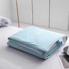 Aero Ice Blanket