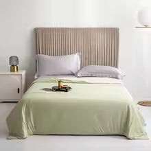 Aero Ice Blanket