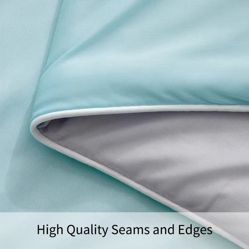 Aero Ice Blanket