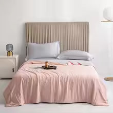 Aero Ice Blanket