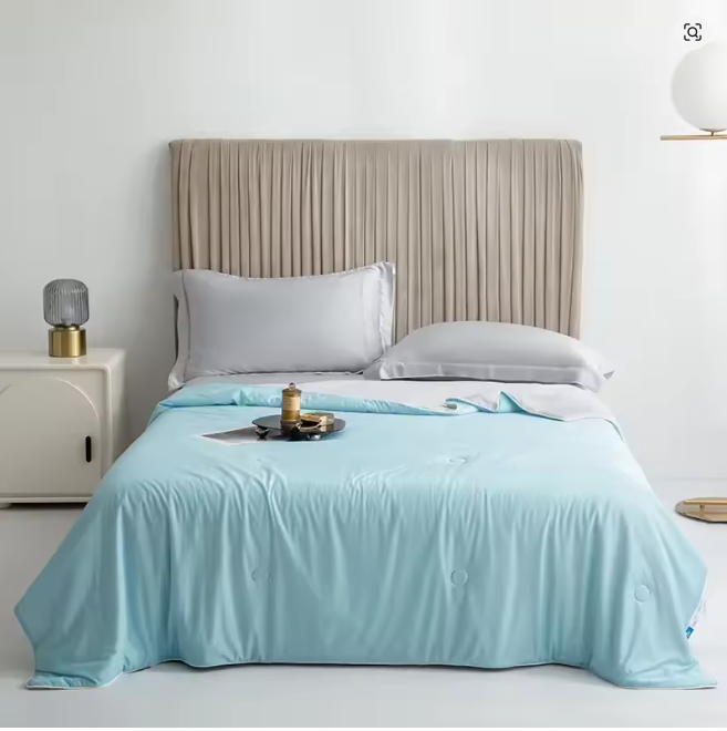 Aero Ice Blanket
